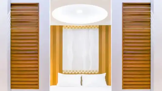 Sunset Residence Pinklao - 40