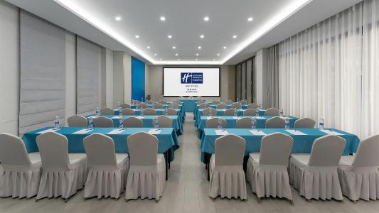 Holiday Inn Express Kunming West by IHG - 49