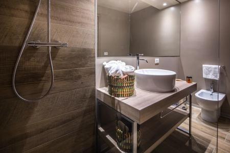 San Giorgio Resort 4S - 104