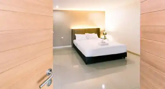Jira Boutique Residence - 97