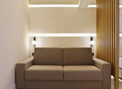 Palm Residences - 31