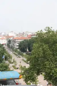 Paradise - Pomorie - 26