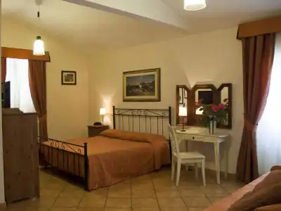 Orto di Roma - 18