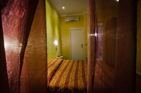 Pollon Inn Sanremo - 22