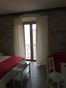 Bomarosa B&B - 35