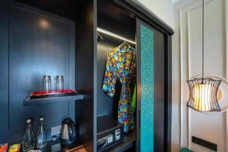 Hadana Boutique Resort Hoi An - 72