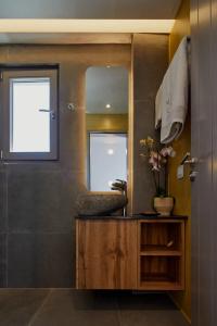 Myst Boutique - 52
