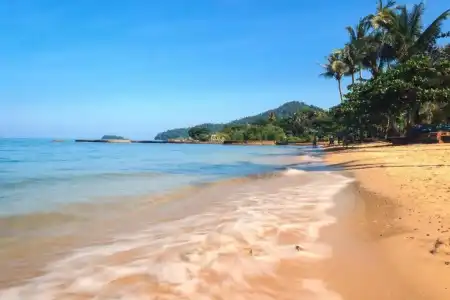Warapura Resort - 39