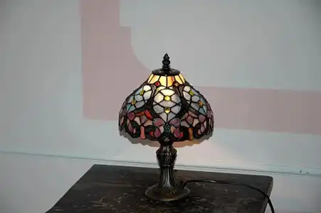 La Maison dell'Orologio - 101
