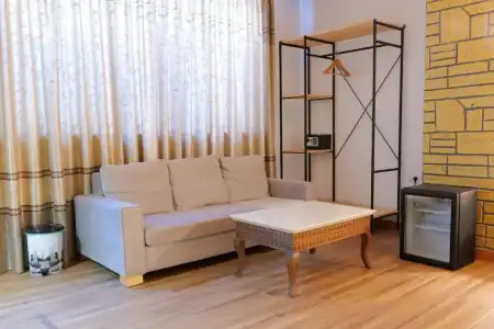 Oceanic Overview Suites - 74
