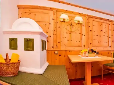 WellnessSchönruh - Adults Only - 64