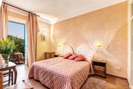 Villa Romita - 3