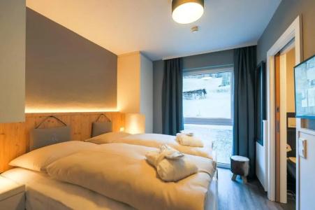 AvenidA Panorama Suites Kaprun - 218