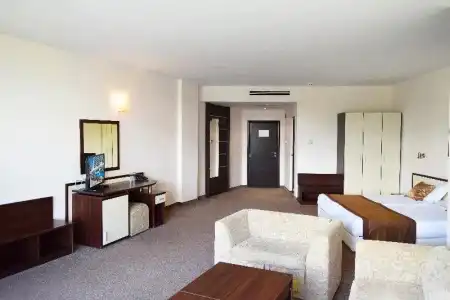 Marvel All Inclusive - Fully Renovated Free Beach Access - 65