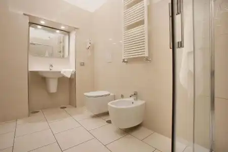 Albergo del Golfo - 33