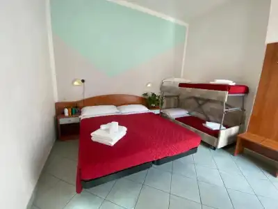 Villa Caterina - 61