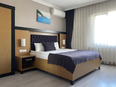 Grand RİMEDYA - 29
