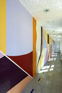 Kolpinghaus Wien Zentral - 17