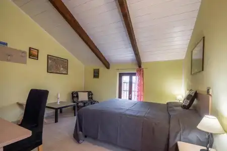 La Valle B&B - 52