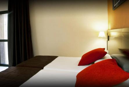 Itaca Colón by Soho Boutique - 6