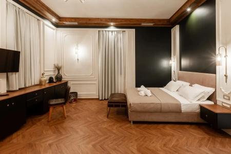 King Othon Boutique - 48