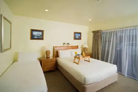 Best Western Ellerslie International - 84