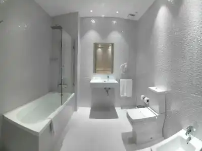 Atlantico - 34