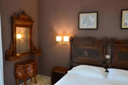 Cristina - 144