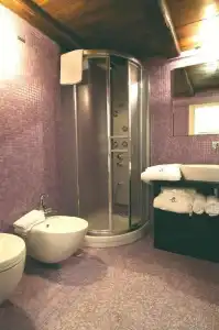 Maison Tofani - 115