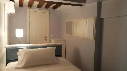 Maison d'Elite Guest House - 16