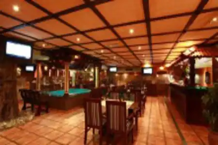 Baisan International Bahrain - 9