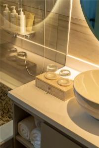WorldHotels Long Beach Resort Phu Quoc - 12