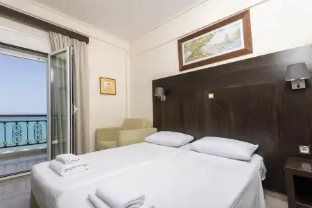 Hanioti Grandotel - 33
