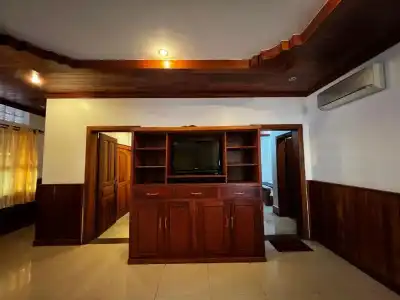 Shining Angkor Apartment - 47