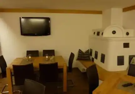 Pension Mühle - 10