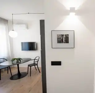 San Carlo Suite Torino - 23