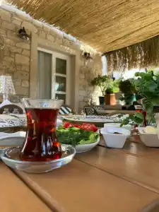 DBD Alaçatı - 11