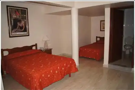 Veracruz - 28