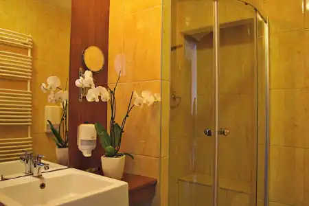 Caramell Premium Resort - 53