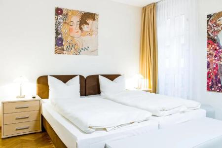 ApartMünzgasse - 59