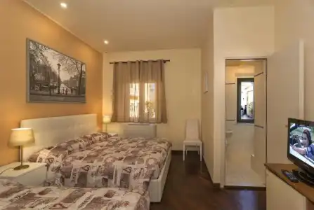 Il Giardino - 27