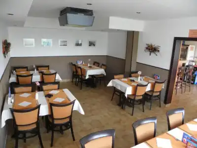 Milotel - 10