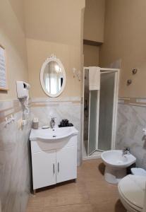 Joy’s BnB Ortigia - 132