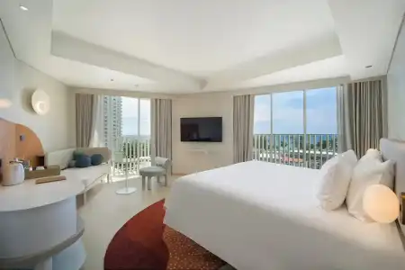 Centara Karon Resort Phuket - 136