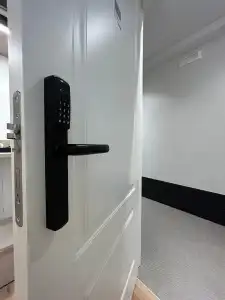 Porta Pia - 82