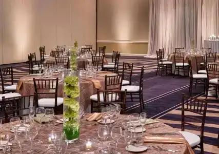 The Westshore Grand, A Tribute Portfolio, Tampa - 29