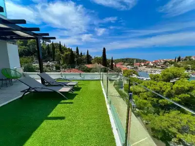Cavtat - 177