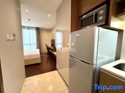 Thomson Residence - 97