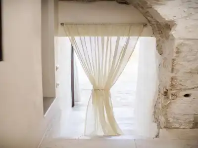 La Sommità Relais & Chateaux - 118
