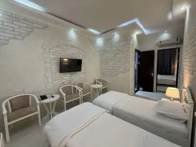 Ideal - 60